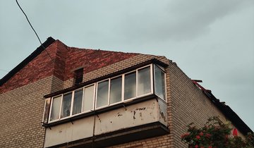 Денис Черкасов