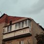 Денис Черкасов