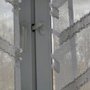 DgOEW6r1t_AOsWxkawqeDaPPIY6saZryFUlZHL5G5SvVfKfid44C1Mny_EQvDvdZlUljMGMrkuwobD_-FNezn_kupDkPGw