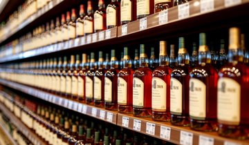 DgcdVVxdRcoYYFWLfhP7uNI8hH9tWWPxQZQQ5tQ3senM8MeygE1m9NtFJeb-ctWcGVqg4vuLdAVYR77ZS3P4mYKq