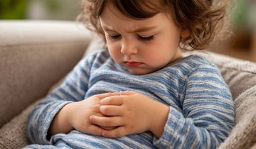 DkUkn8xs1ctfO-E53w6jlZfatgdmZlsvCWel8qQsgFj42fmUYGXpnmiKMsiuO20jz9mOwdZDrX_jCCT2cyxWgsvw (1)