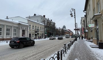 DpwbL4jhuBb-va8S5seckchRuemp1sEliAva_XUXOJytO9wzpdqqJ1PeJnpCdb0tp9_gcY6r7TVS9Ol5BKjJ1l7j