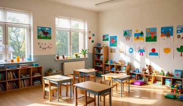 DtNBh-QkWE27YzCcWDJVKS69nBkwfGPUD5N-68owNrDDObop0r0veTnOq-FfJXgxm--gmq0etXLc0ji1b6dXxnr1