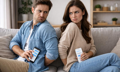 E0318C76-8AD4-4B76-A040-7A7004B70FC6