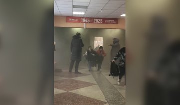 E2Mv_sxBm5-ZNFno6gjST2wp1mye2CIcBLxRO5zLsVgeoMrCbtOZUDLVxm05NSZ3GTtbWkfbRQ8T-yexHQHVlNjF