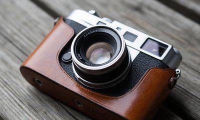 EAAviDxvwf9vfXhCTCrLqazAt5p_pngblC4hqMiaRSCyvFOQv0ykVO_dwo-Sdy3YtB1q0k6dafOFcBPdJAooo1A_