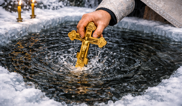 EBC67800-605C-4823-BAAF-903C6E9CD049