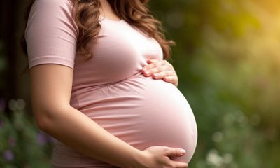 EL0UCVi9OXgKCLVLO3IS_cRejcTj26OSPfA-e7iE4edbtKa4x7gddOFFw5Ozp77OzdJNXEx4Yk0qqGjTqrt03yaF