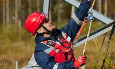 Евгений Кирвидовский