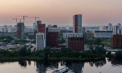 Европейский Берег 2.0_186 (1)
