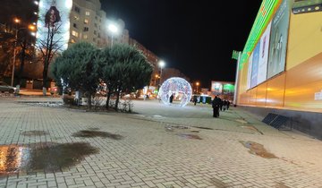 F16yMEg1y0TpGMFnWjb-p7YdGojDEhcf5G_oAgwqVWvNrhMGbBABtjRXNpWMy2ru3VFsJPFDLLEOCj570wA28U5M