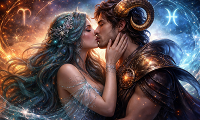 F8253D01-3166-4B39-905E-CC25A7C1E6F1