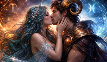 F8253D01-3166-4B39-905E-CC25A7C1E6F1