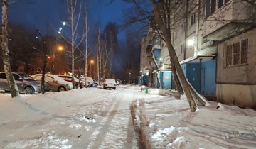 FbY96-omZ6hSnwSE3ghK9ZLbthCxpQv2B7SaKYRunK49sV5ntKSzizcwb2ce2CnNgpIHXJbMhSRLm_P-_wekyerC