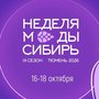FcG-YTk2onBgFiiqs1jU-3S0v7oFEUXdrH_E0UW3kvVcsz0TiYYZo9eYa5Rx4gMbO3TOLn-ozGyy07U0VoDFo1xL