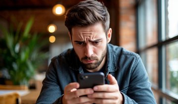 FdPeEA4TL3wTO73wsWRAkd1xJYTlGREm0yhVsHJOIisSPvFEW10zr7a1SSBCa83_X0vCZroVxYWWPhxvjlAk5a-d