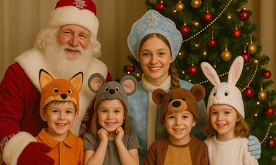 Fh8z52JnSpTboKvTgqS_aZN5XWzsfn5ZPqmQkTnpMI-KJkaKbTVOlELQTaJKF7r8J0MtkLUcpZ3rMcr6jChVgVAj