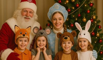 Fh8z52JnSpTboKvTgqS_aZN5XWzsfn5ZPqmQkTnpMI-KJkaKbTVOlELQTaJKF7r8J0MtkLUcpZ3rMcr6jChVgVAj