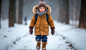 FiUkqWAnW51EOFfkyFDy8-aAMSRuOF8tgIjNNGRFXsXzhCOC1aNgjeZMIdDLKWZTiF0PI0i97Vyg0zzvVMtKwI7P