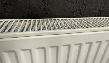 Fm2oIjT3ZXCM36KhOnJVsHYfJL9Vqudw9JbBeKyEfAD2gJwDE3FVpqrAqb2wsjtc4XGgsLaHLU0SAHRNrQpJ7LJu