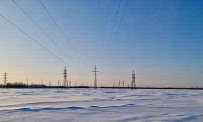 Фото_Феликс Качинский