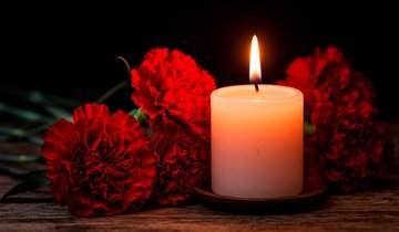 FyBuYjjZRjektO9EhS57sxtYUy1Af-2idyRb9YyXA5rYEyI1oJdSmxg0gesgDIRV3xTU5pKXgjcLPWtGMLn39GJf