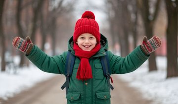 G-3puSOqdzwqxBNG0RGt5dtG74YZJiGD24pTRMch16NvXJRF4NrGGKU9VEvGLNJ90XGd7_fVicGZtHPAkppkdlZR