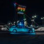 ГИБДД