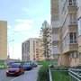 ГОРОД ДВОР ТЮМЕНЬ