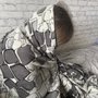 грусть