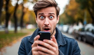 GUf1oaiY_fOWldlcIJcWVJ6PGM2a1L7T0whqhTAgyUvEtrN9FFKKPZAp1S4tAavF-_qDXwvG6L-3kQhsRoey941L