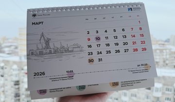 G_mhagFMmua4tnSCKY2GxF71paRpfTbllzcS__EG2oa38v8cXHPhINy4rkDoJY6u90RL-9_jtlQLB-A_gpUlhOb9