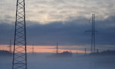 Галина Сытаева