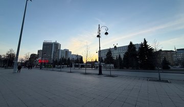 GgBiD6rkOku3gbZvmGYY-tCwbieSax3bCq8fv0WguyJLtNkmrHcG0H1oAkzv_b4kkD8DhO5oWSvj8f-livPqFl3I