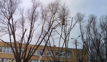 Gm5w1-IF_JkhsoGaZOYsnkoR42J1gQlKkRkQHPXmNQaEm1CL3COx1oH2bp5pZbckVx3v9pEMKi_jzlCgqwX0ZwKd