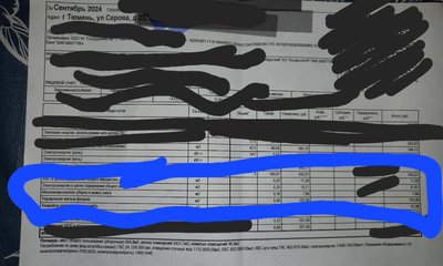 GpUvqtOYeRiwIVwyYx_pUpY4QYZ54Vev6MxiFhkrHhB8aoDXs2rkWhoGv65BmZZVF_Ntr2t6j0nd0q1Zx-VJcUf8