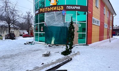 GvA4Wp8YLFsH39cW9qL8qBOndgBqKd8QTsxOnweTeQSSS9qcATGzBOvuO6dXIhX4klbTcVtnM8_vpcghYg8f1NvP