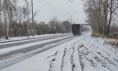 H7MA2upObFPha5oKK6jOmrAQpP0dxVDkQ7RlIQpI96mCsSPazb9ABqkID0PIoh-2Bcj0iqtFfrN-pImab1F_q-oN