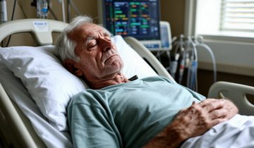 HCQ3LEi2e57d2lT3RJUkbJKScBDZhJOtBmpsMudXHps9bFDefdLDgYnnUYQ7nWK-P9iz5DL62FdK13zk8802J6OM