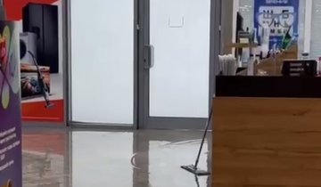 HCwhcx0JTjjy8kRXAoVb7xtdEFaO_Q8yJE0D_t2WDch9C0aayTWYJk7RE4IaVC_PFekYp82w62omRhrCyfj398ez