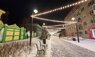 HHBXfe3hURJGkJHUZoWcTVaOnsItH7MRtozBQr4X2UPK8uInLqM6oqClyL5AyUj66mVGwmjDb7-5Tzb5_c6krSo4