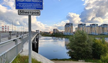 HTOY5v00FNrHtQKcERbfv95qoKrQk4FBaBpYkOPZ8JeNji3RTaP02Zi16huv3R6EMPUkfj5g1mvoHJYQj1C2CPWC