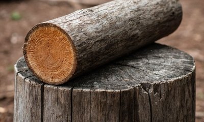 HUwn5X-tUoalr80xF7gfVoGsGmyRflk_s87tTh6mUxkP0dFQ3xfnD4Xr76sZGz6zv06IGIVpDv_BuJXf1URSFFj_