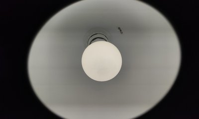 HgdxEJWp26f1t981EJ_zV-BuHcAlfDxFOWpS_BIHe7r3Aom8E3IaYengMF9IQfAtZZdkF5I6I37r3YDGoMjr4Ic7