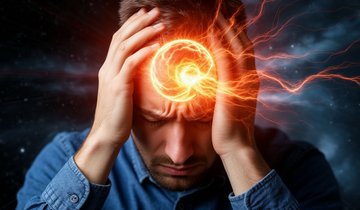 HqCbtv0XwOBGMGhCJBYkMsF1RT4GIBRbCgMszjEo7YLyPciPGJ48o9NieF7vvkhV0K6hUsZXQWKarN7V8i0JdOq7