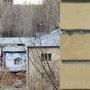 HuT5jPT0r37O-BHHzbZo7JExsMnutQbBsr9fixilvq_UqnC_NvpaYGbyiufJDeDCKDbztL8EGz8Xh-sB9kqbqbBB