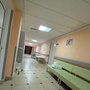 Больница_коридор
