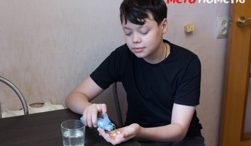 IMG_0050