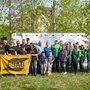 IMG_0149 (1)