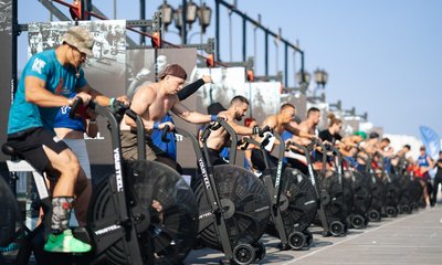IMG_0898